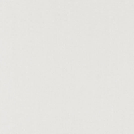 KRAVET SMART KRAVET SMART 35111-101