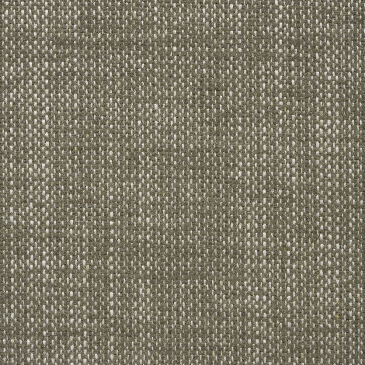 KRAVET SMART KRAVET SMART 35111-106