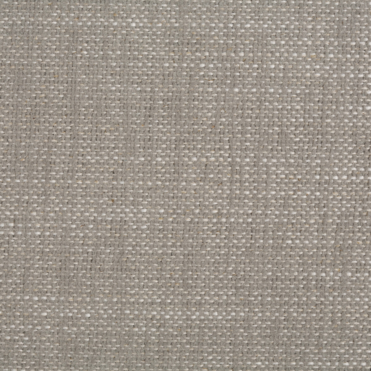 KRAVET SMART KRAVET SMART 35111-11