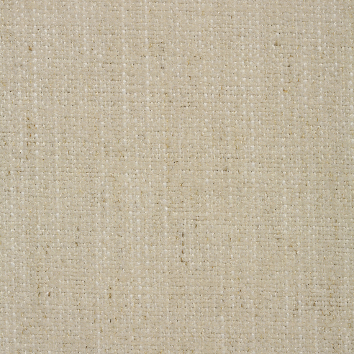 KRAVET SMART KRAVET SMART 35111-111