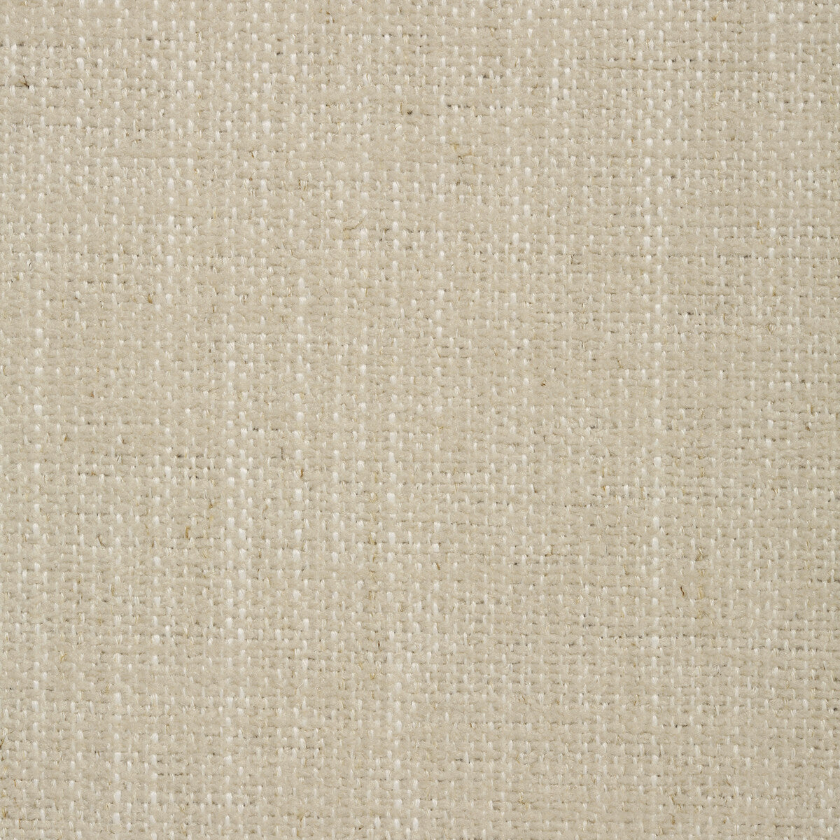 KRAVET SMART KRAVET SMART 35111-1116