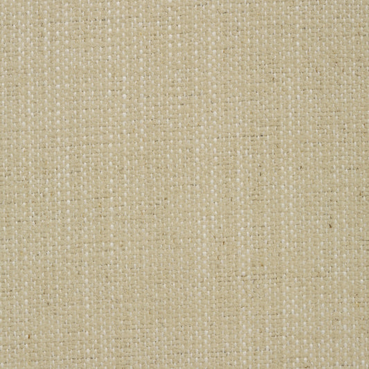 KRAVET SMART KRAVET SMART 35111-116