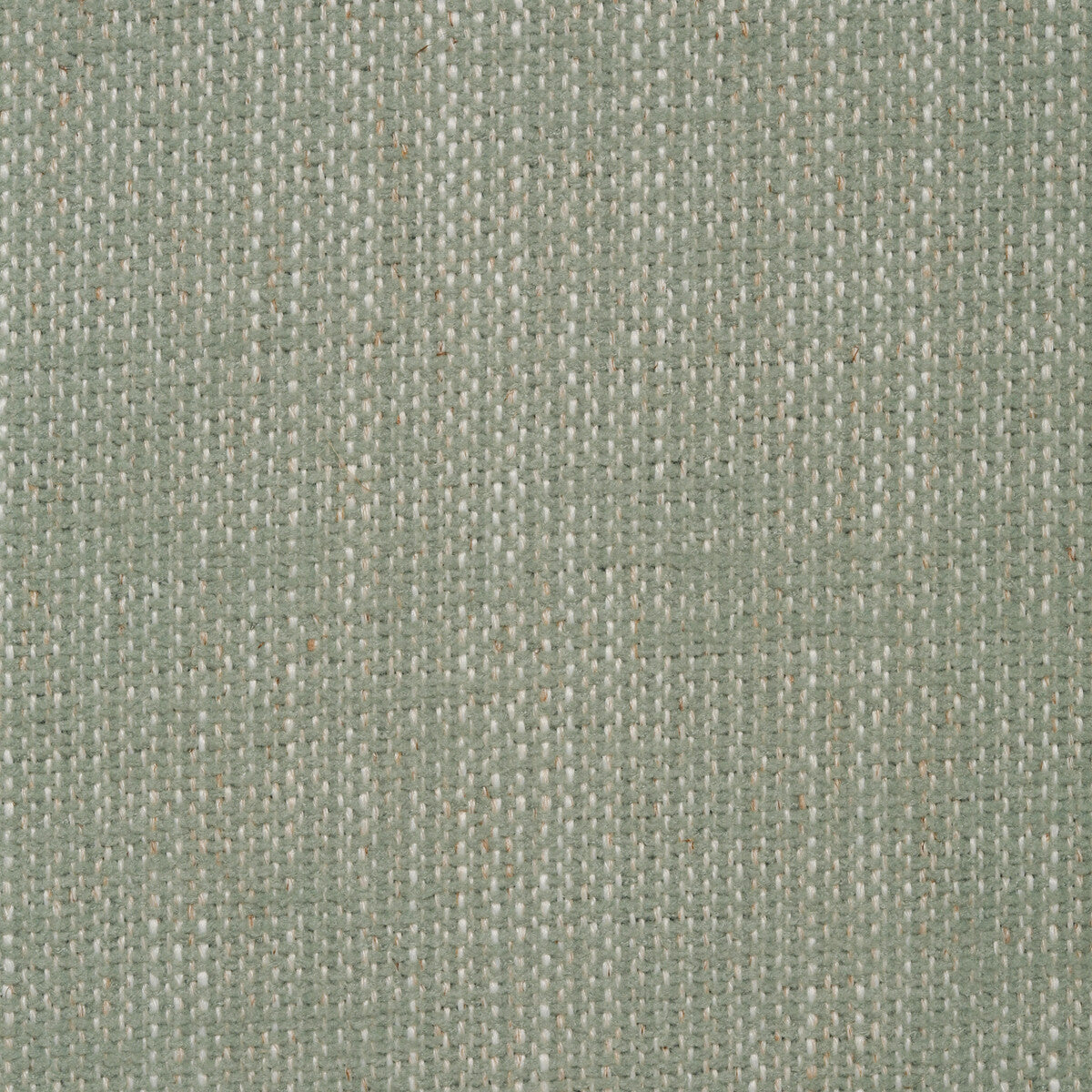 KRAVET SMART KRAVET SMART 35111-13