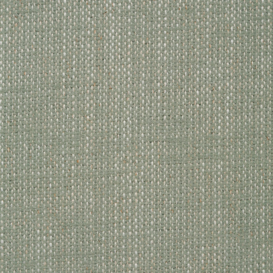 KRAVET SMART KRAVET SMART 35111-13