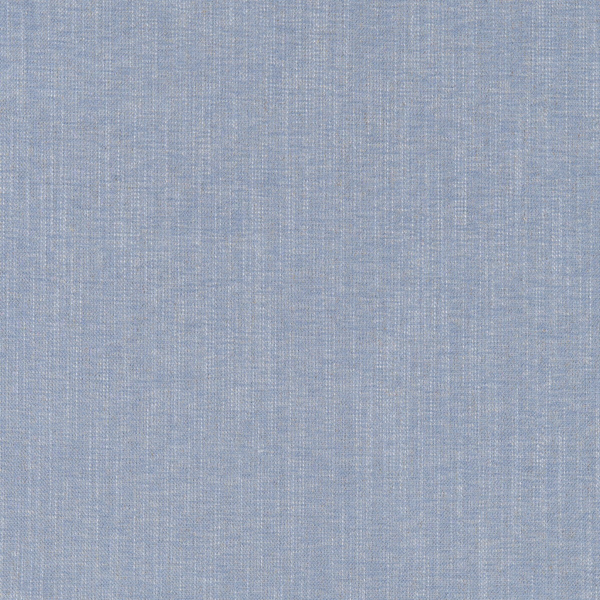 KRAVET SMART KRAVET SMART 35111-15