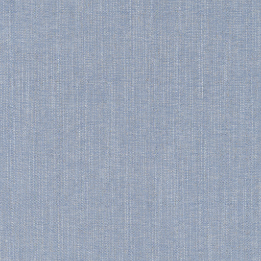 KRAVET SMART KRAVET SMART 35111-15
