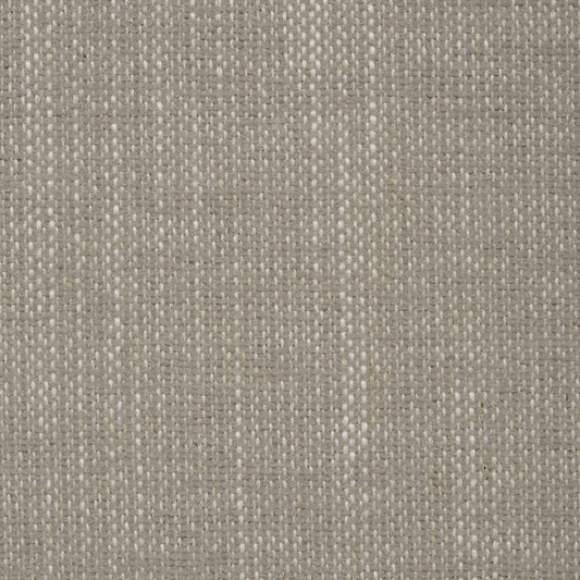 KRAVET SMART KRAVET SMART 35111-1610