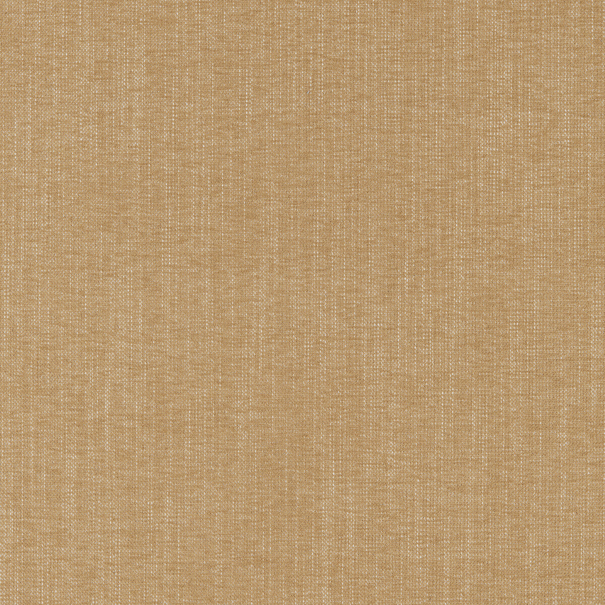 KRAVET SMART KRAVET SMART 35111-1616