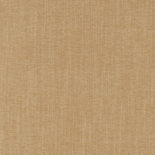 KRAVET SMART KRAVET SMART 35111-1616