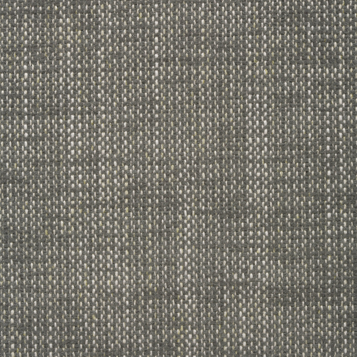 KRAVET SMART KRAVET SMART 35111-21