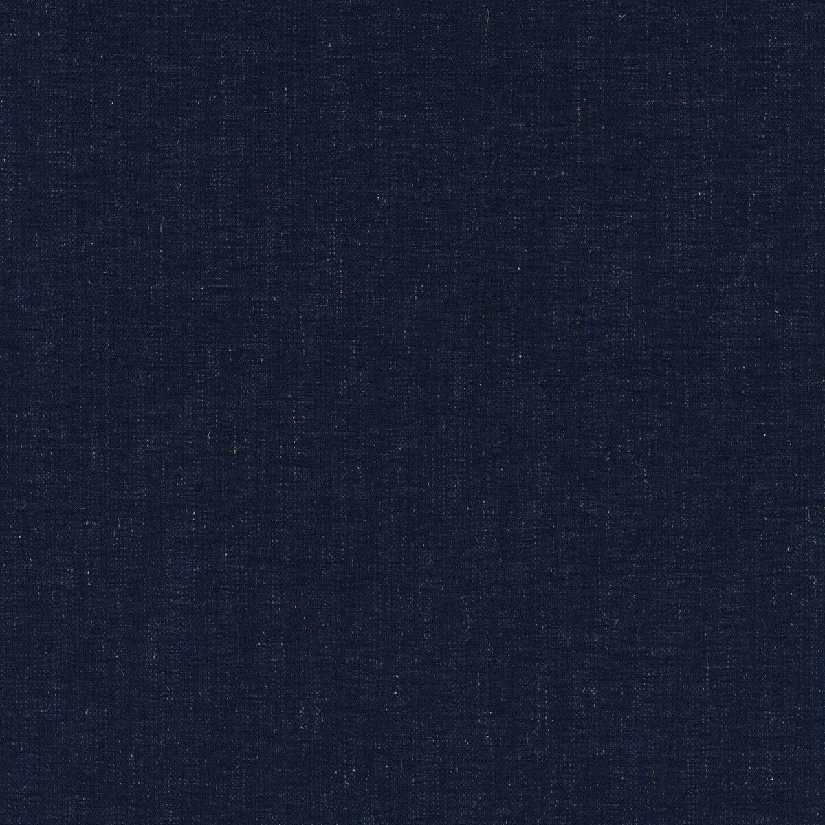 KRAVET SMART KRAVET SMART 35111-50