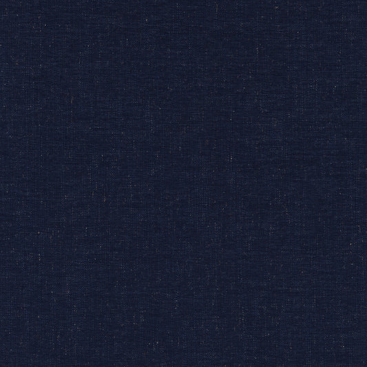 KRAVET SMART KRAVET SMART 35111-50