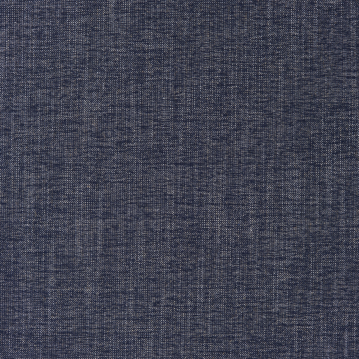 KRAVET SMART KRAVET SMART 35111-51