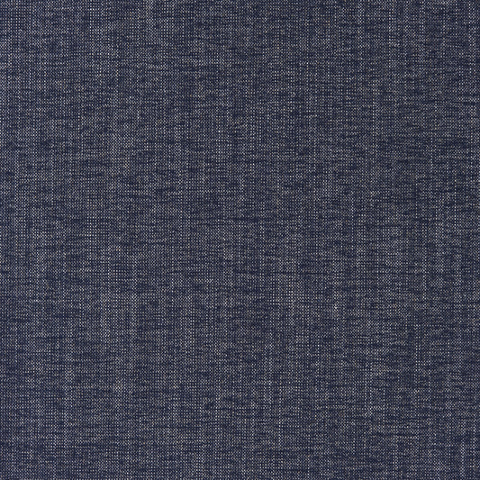 KRAVET SMART KRAVET SMART 35111-51