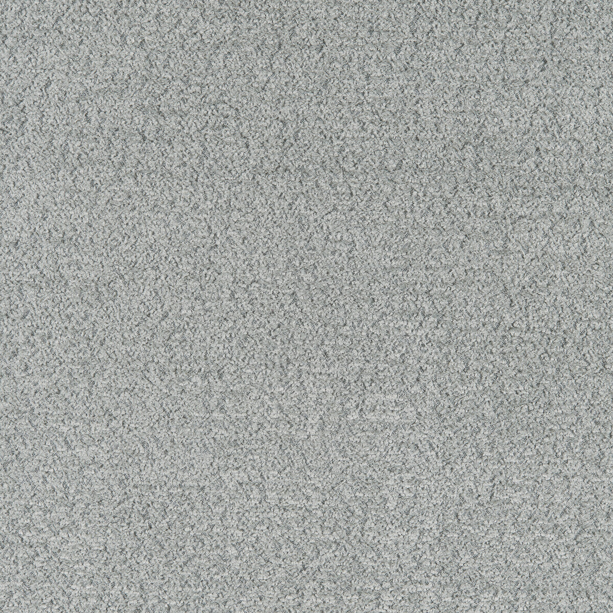 KRAVET SMART KRAVET SMART 35111-515
