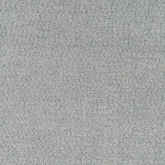 KRAVET SMART KRAVET SMART 35111-515