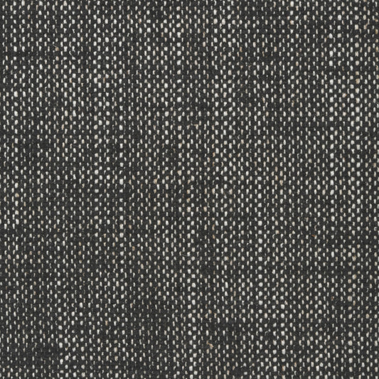 KRAVET SMART KRAVET SMART 35111-81