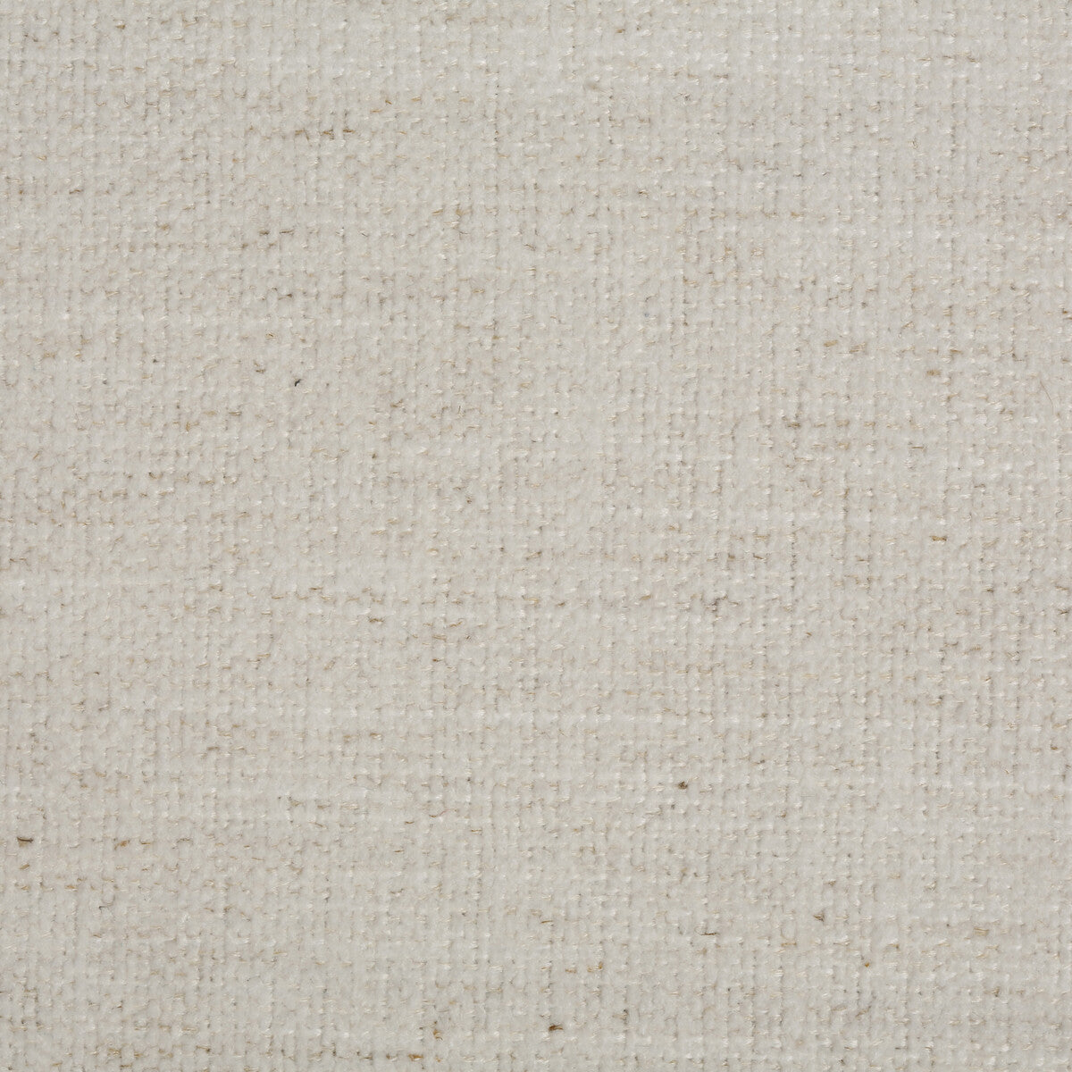 KRAVET CONTRACT KRAVET CONTRACT 35112-1