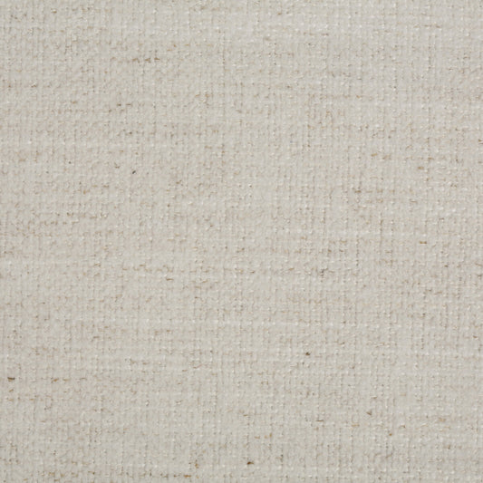 KRAVET CONTRACT KRAVET CONTRACT 35112-1