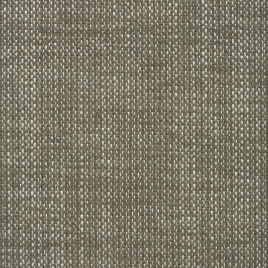 KRAVET CONTRACT KRAVET CONTRACT 35112-106