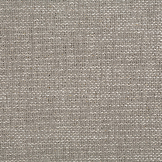 KRAVET CONTRACT KRAVET CONTRACT 35112-11