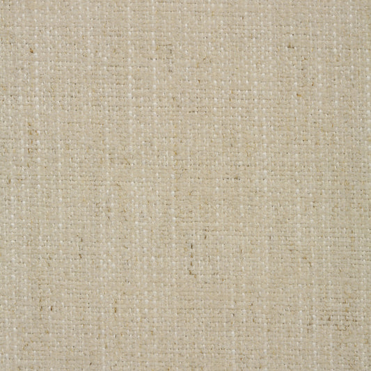 KRAVET CONTRACT KRAVET CONTRACT 35112-111