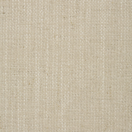 KRAVET CONTRACT KRAVET CONTRACT 35112-1116