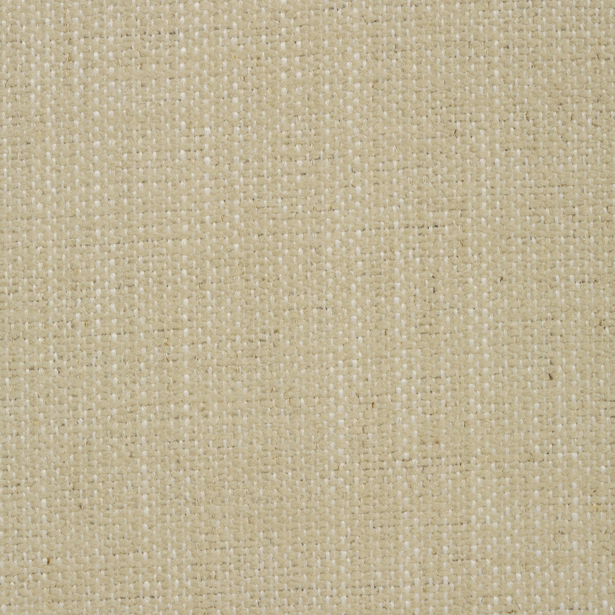 KRAVET CONTRACT KRAVET CONTRACT 35112-116