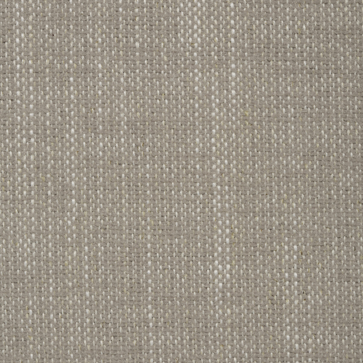KRAVET CONTRACT KRAVET CONTRACT 35112-1610