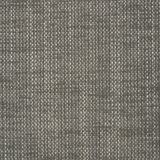 KRAVET CONTRACT KRAVET CONTRACT 35112-21
