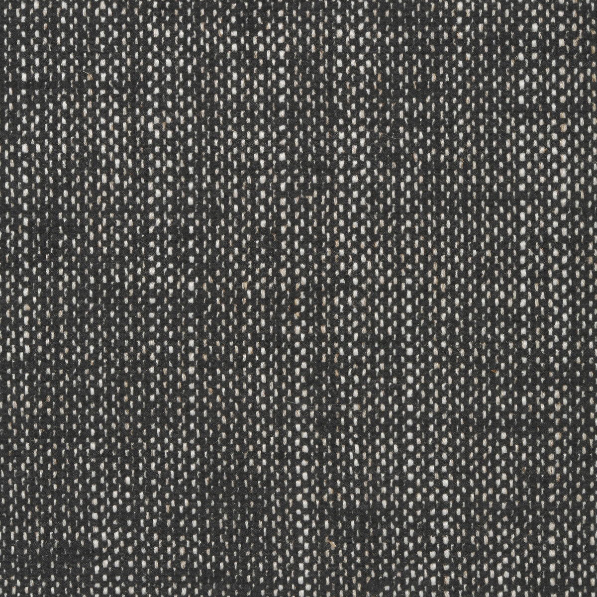 KRAVET CONTRACT KRAVET CONTRACT 35112-81