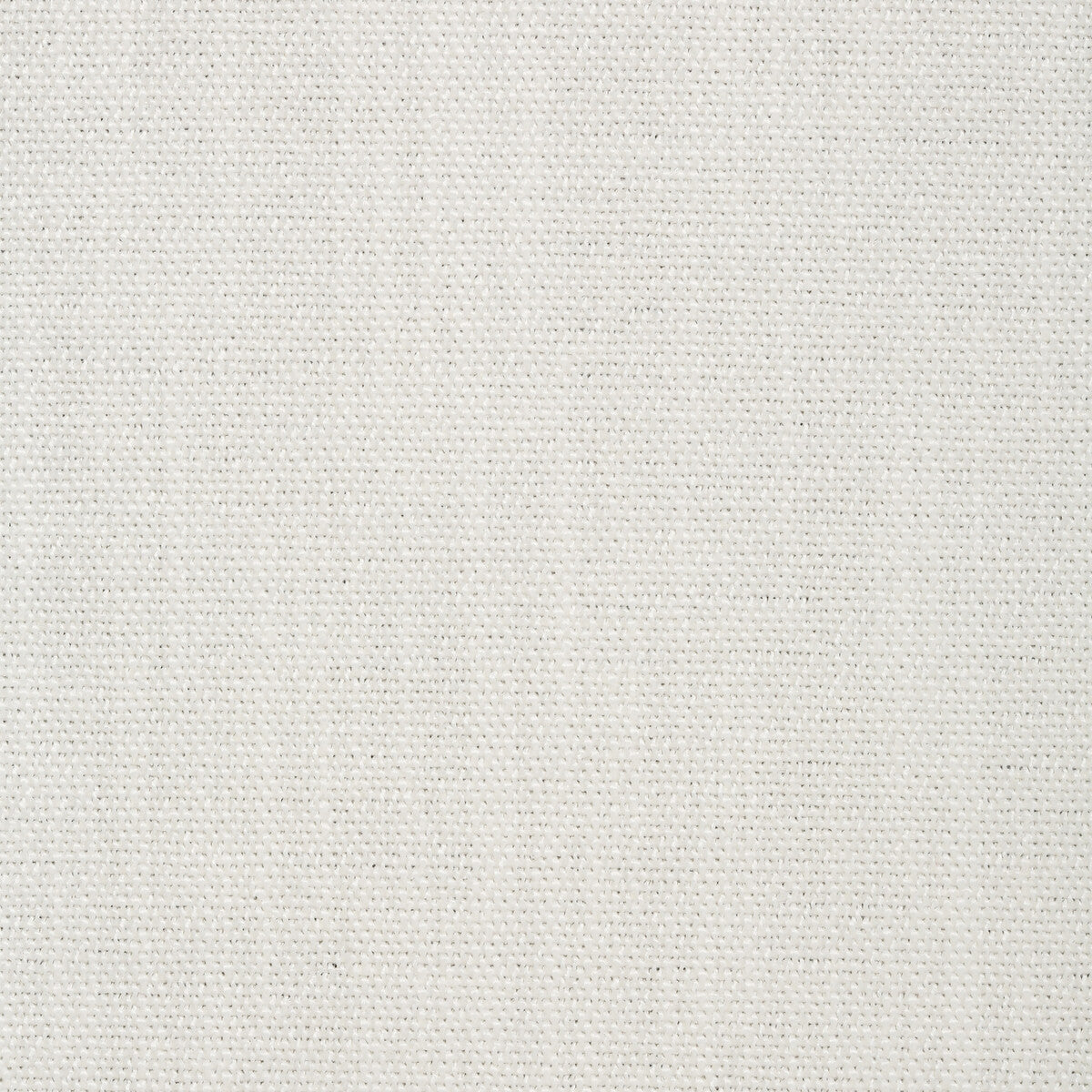 KRAVET SMART KRAVET SMART 35113-101
