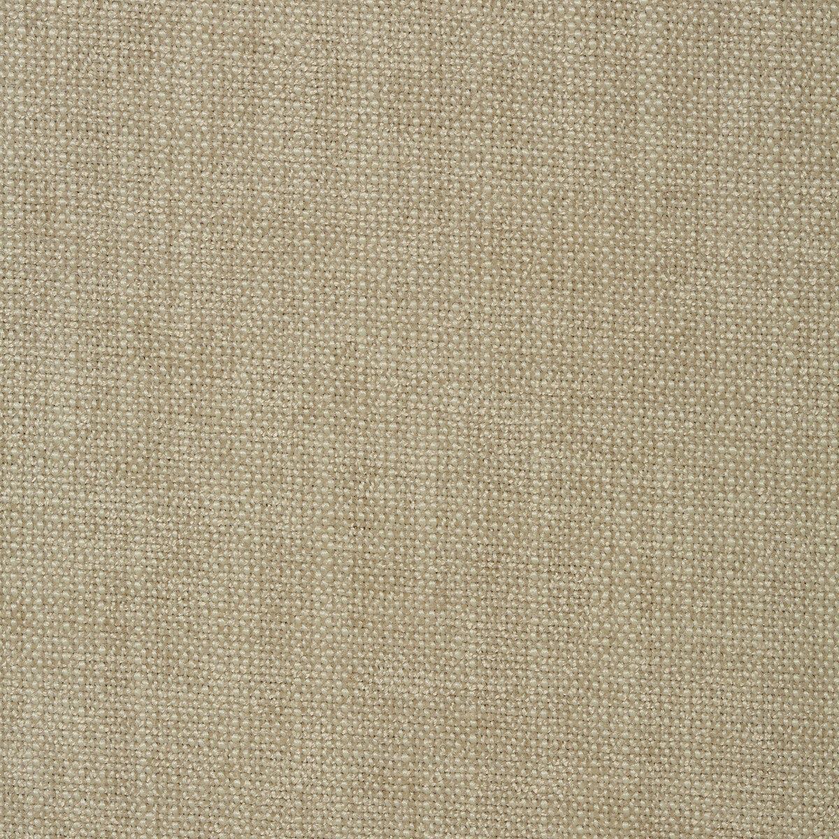 KRAVET SMART KRAVET SMART 35113-106