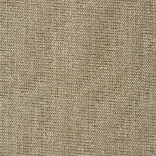 KRAVET SMART KRAVET SMART 35113-16