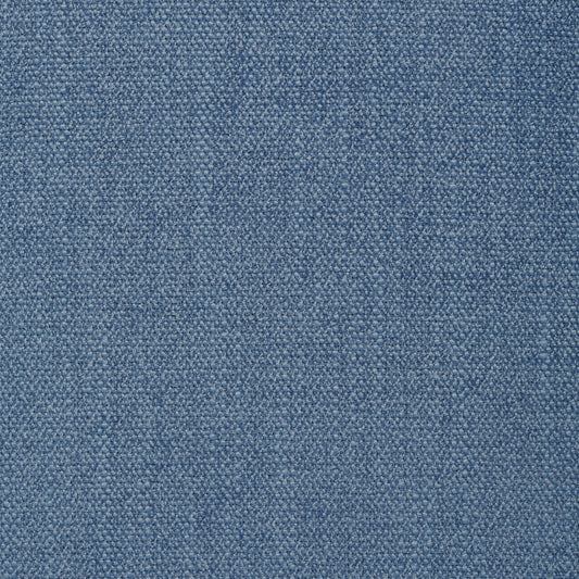 KRAVET SMART KRAVET SMART 35113-5