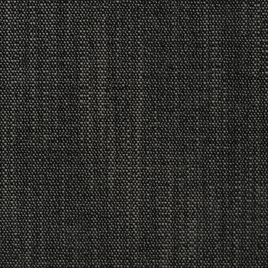 KRAVET SMART KRAVET SMART 35113-8