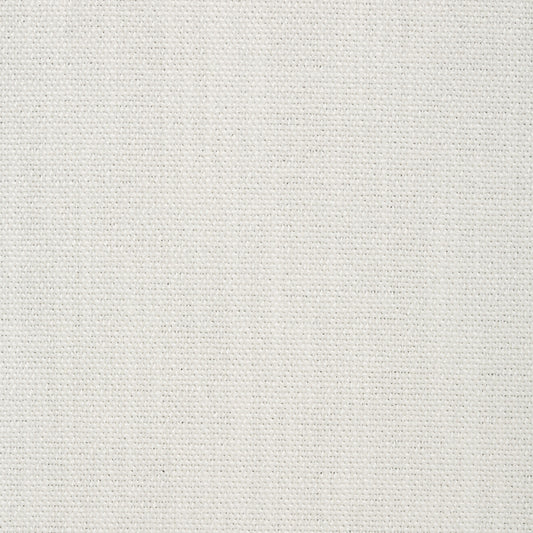 KRAVET CONTRACT KRAVET CONTRACT 35114-101