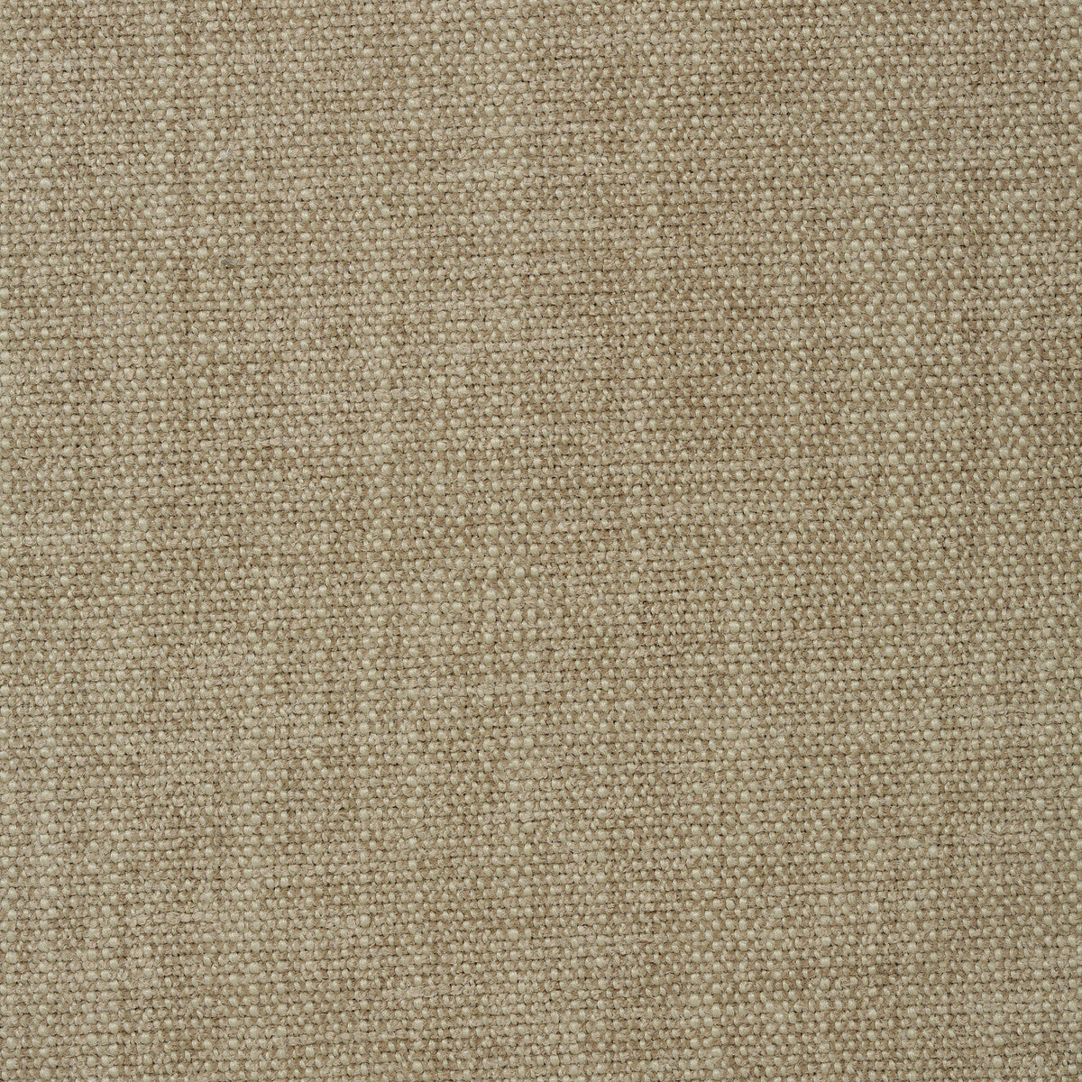 KRAVET CONTRACT KRAVET CONTRACT 35114-16