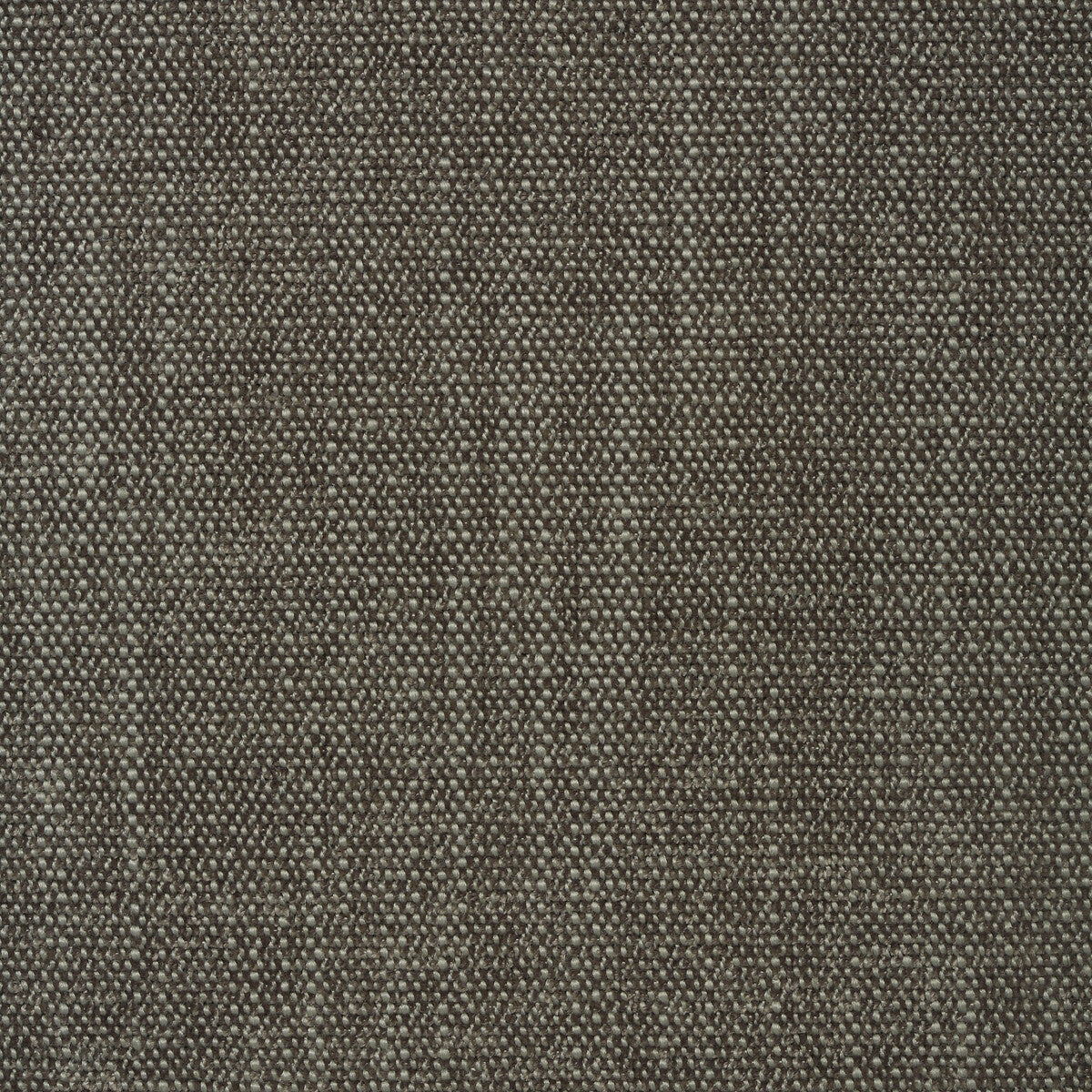 KRAVET CONTRACT KRAVET CONTRACT 35114-21