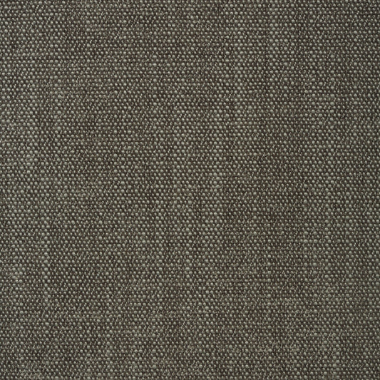 KRAVET CONTRACT KRAVET CONTRACT 35114-21