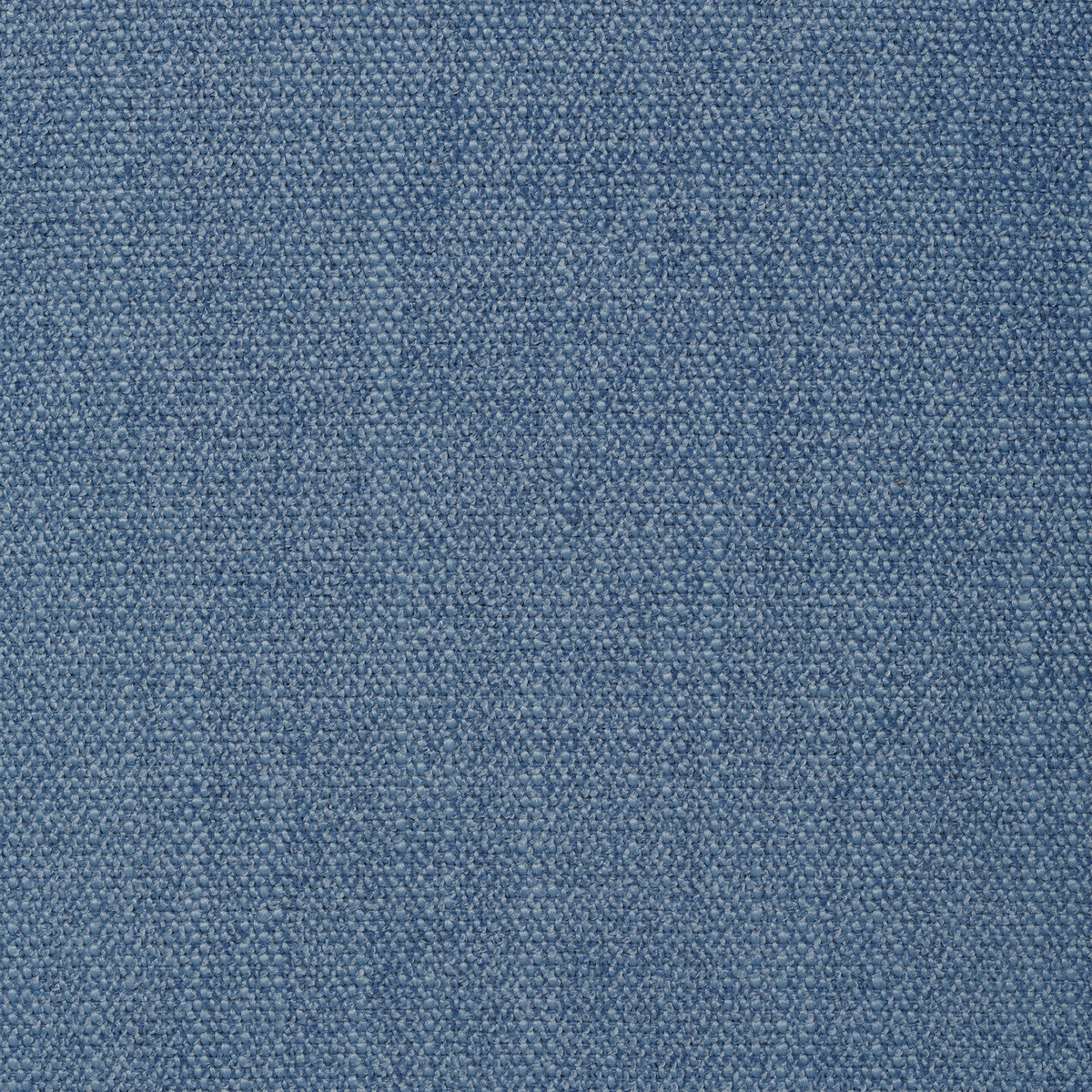 KRAVET CONTRACT KRAVET CONTRACT 35114-5