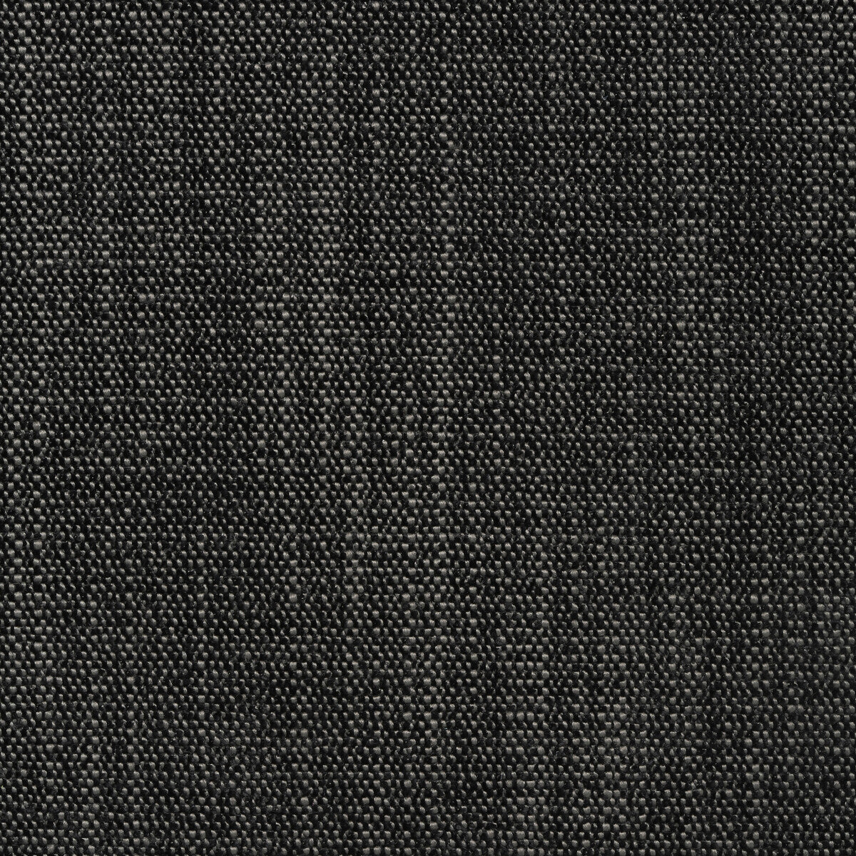 KRAVET CONTRACT KRAVET CONTRACT 35114-8