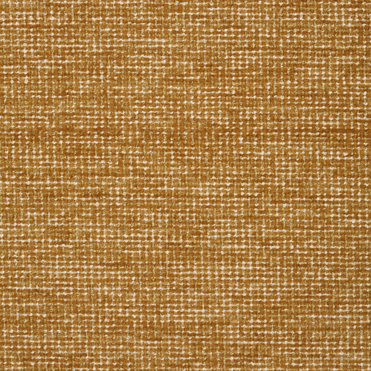 KRAVET SMART KRAVET SMART 35115-12