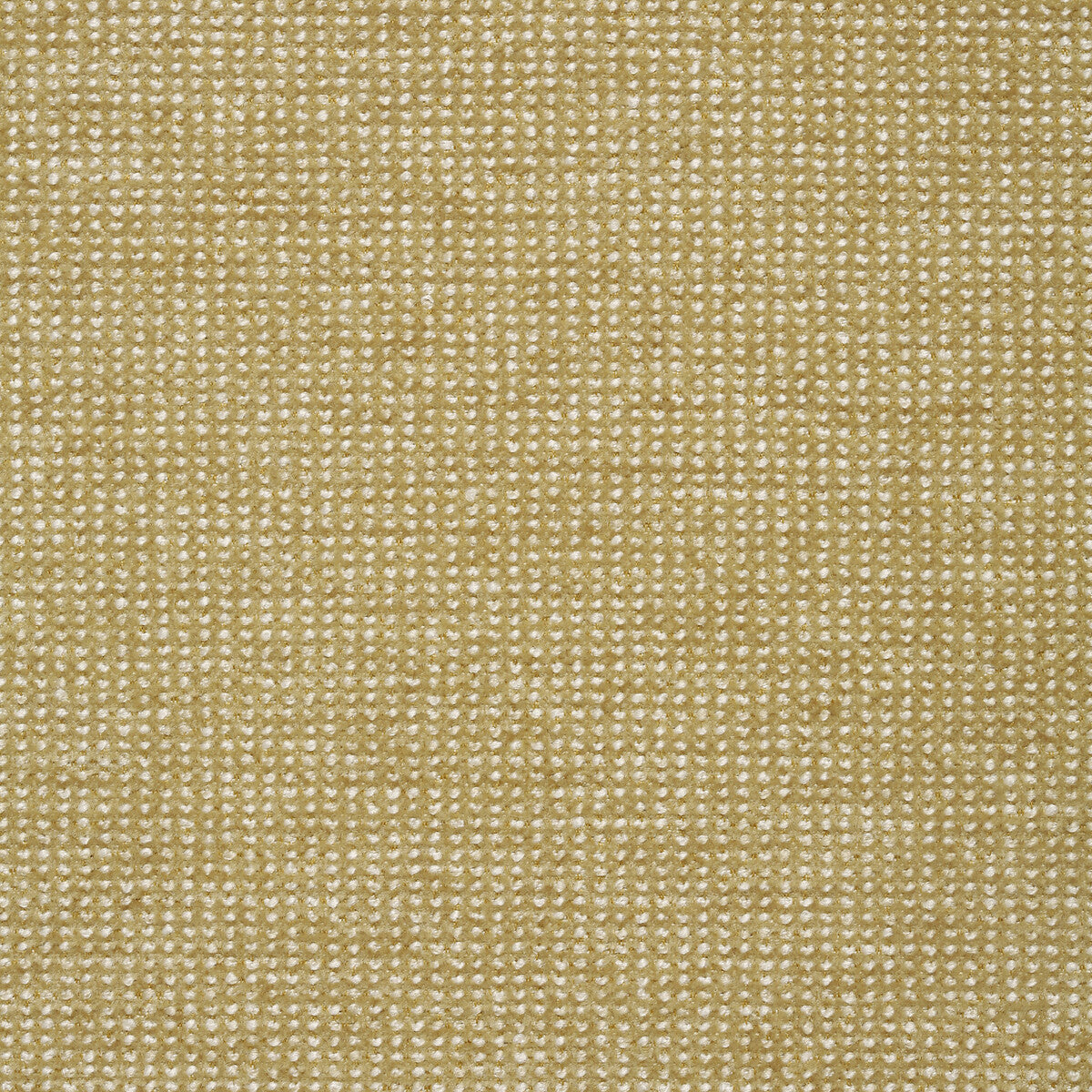 KRAVET SMART KRAVET SMART 35115-14