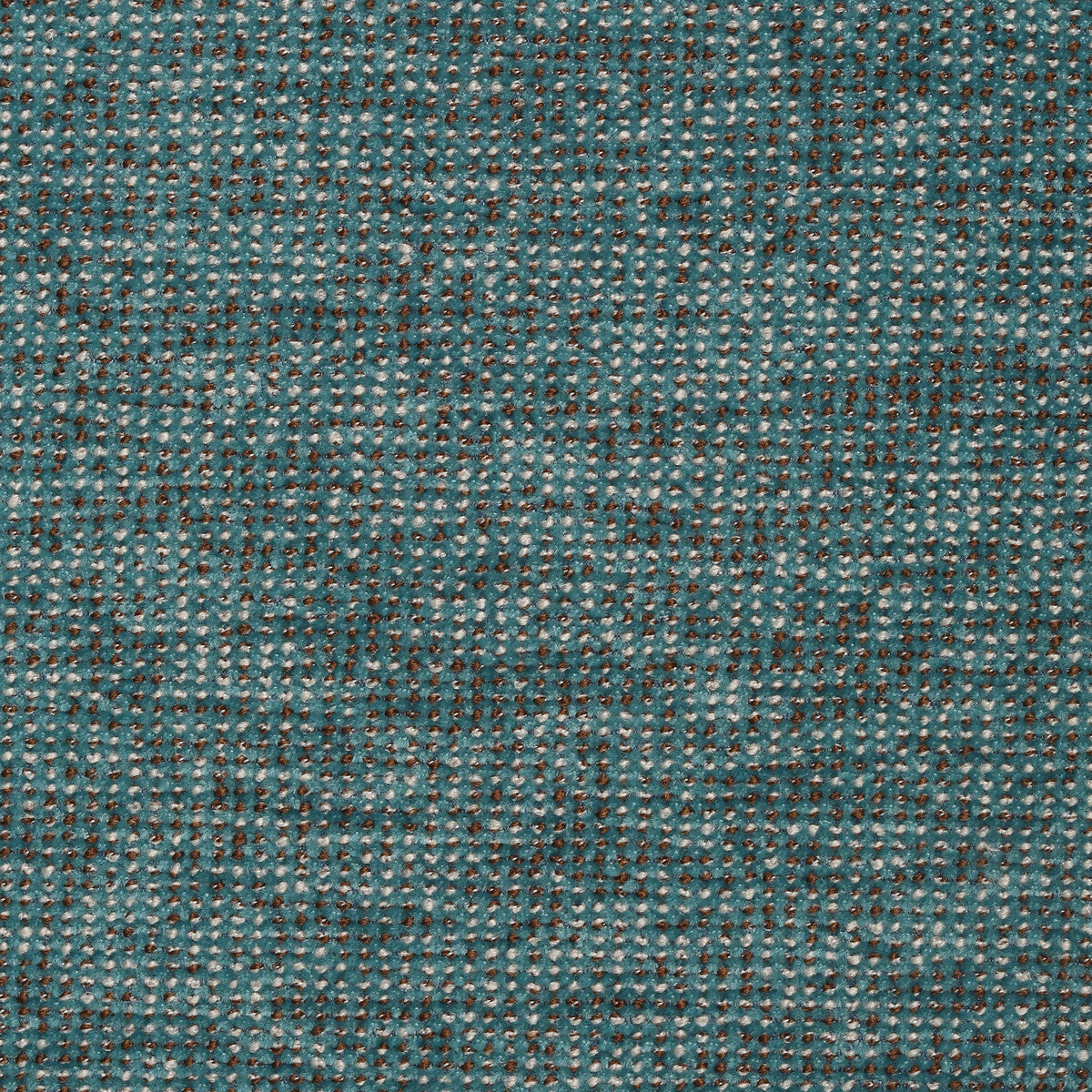 KRAVET SMART KRAVET SMART 35115-35