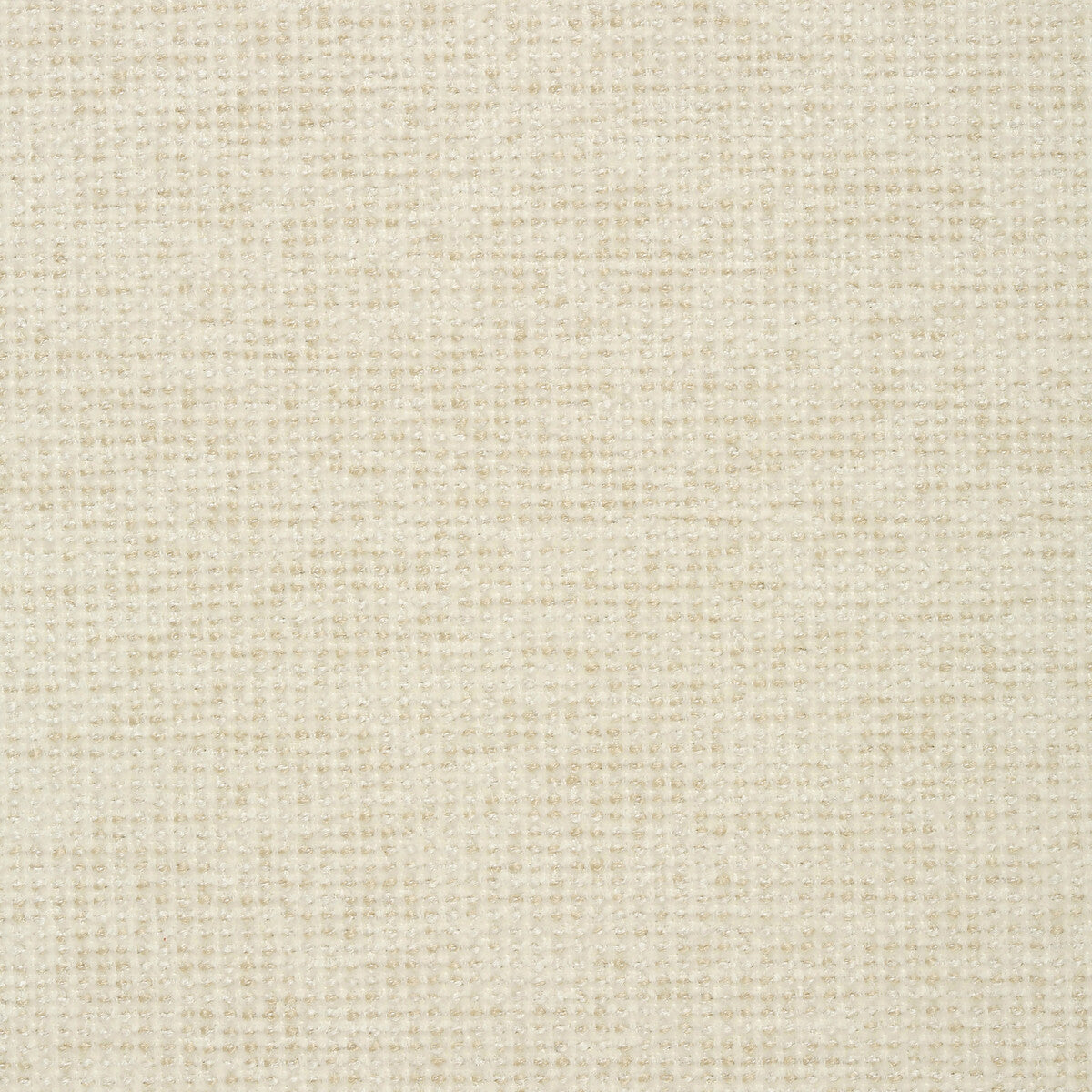 KRAVET CONTRACT KRAVET CONTRACT 35116-111