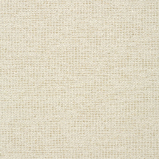KRAVET CONTRACT KRAVET CONTRACT 35116-111