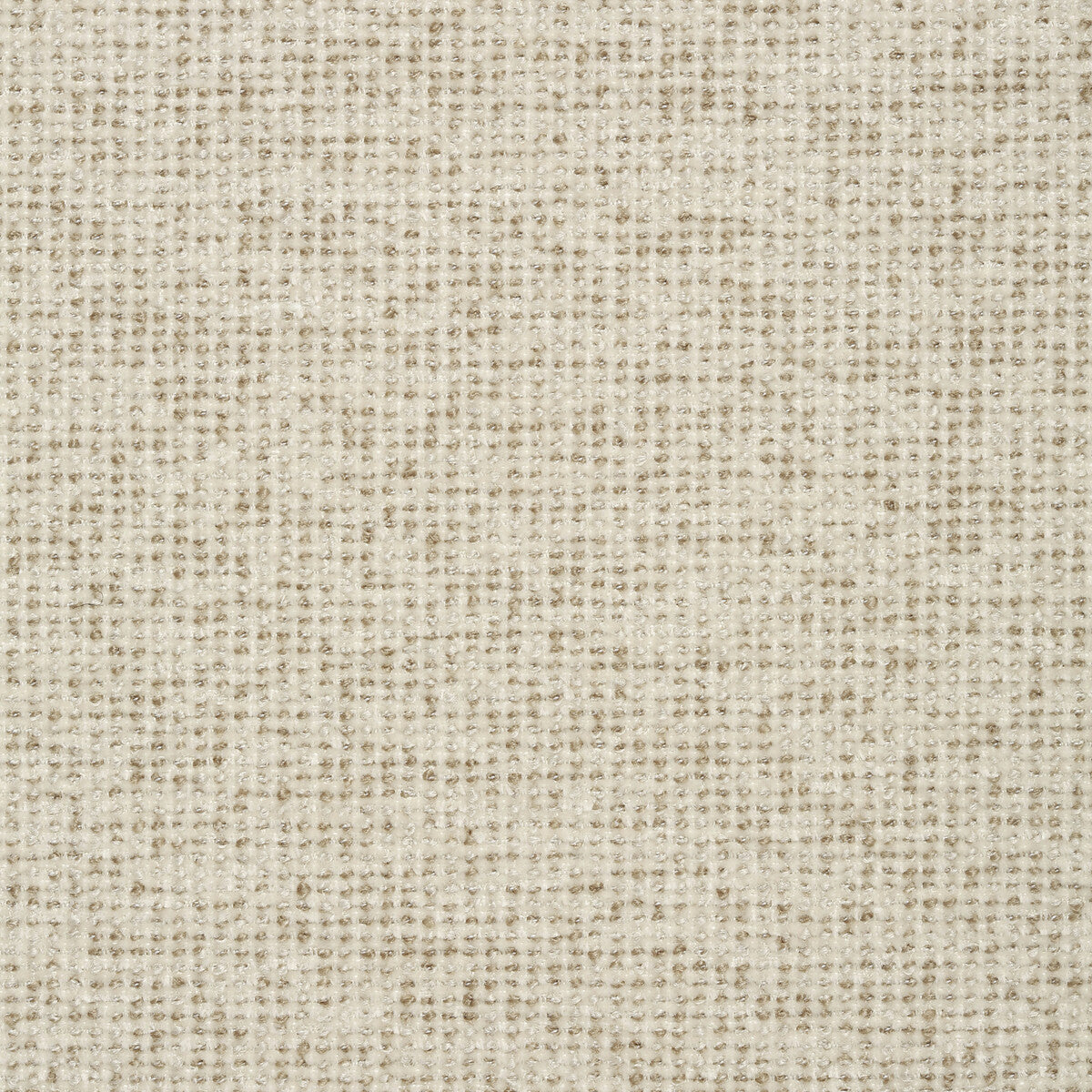 KRAVET CONTRACT KRAVET CONTRACT 35116-116