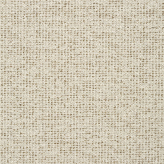 KRAVET CONTRACT KRAVET CONTRACT 35116-116