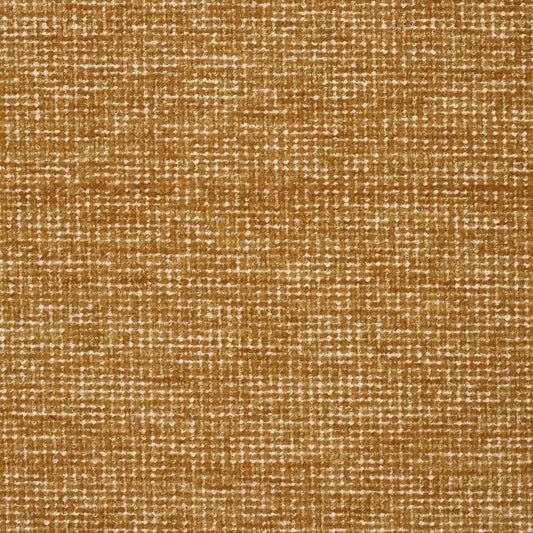 KRAVET CONTRACT KRAVET CONTRACT 35116-12